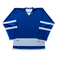 SPR300 Reversible Practice Hockey Jersey - Toronto