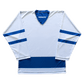 SPR300 Reversible Practice Hockey Jersey - Toronto