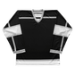 SPR300 Reversible Practice Hockey Jersey - Los Angeles