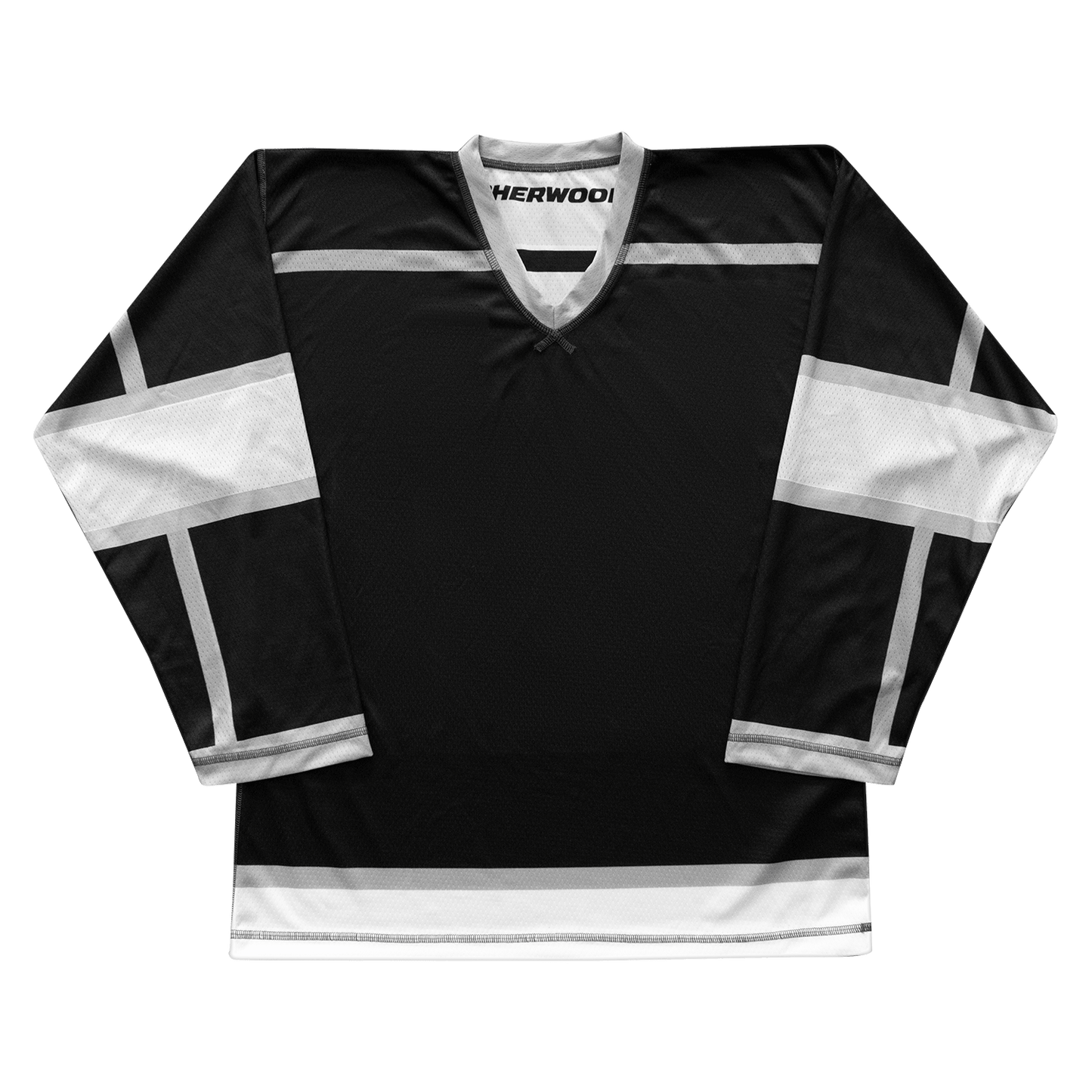 SPR300 Reversible Practice Hockey Jersey - Los Angeles