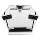 SPR300 Reversible Practice Hockey Jersey - Los Angeles