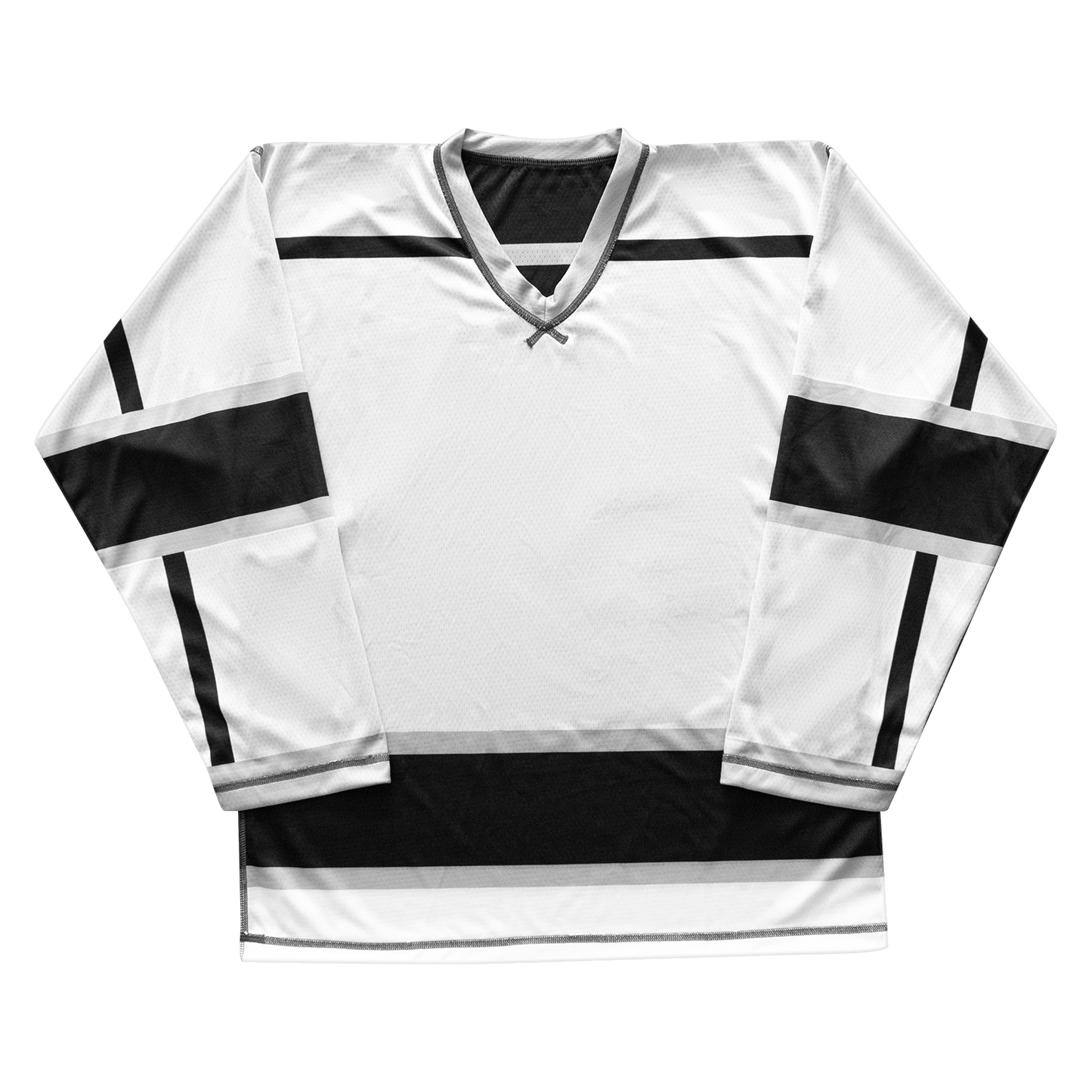 SPR300 Reversible Practice Hockey Jersey - Los Angeles