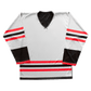 SPR300 Reversible Practice Hockey Jersey - Chicago