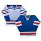 SPR300 Reversible Practice Hockey Jersey - New York