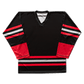 SPR300 Reversible Practice Hockey Jersey - Chicago