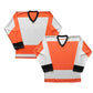 SPR300 Reversible Practice Hockey Jersey - Philadelphia