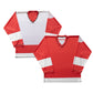 SPR300 Reversible Practice Hockey Jersey - Detroit