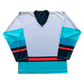 SPR300 Reversible Practice Hockey Jersey - Seattle