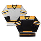 SPR300 Reversible Practice Hockey Jersey - Boston