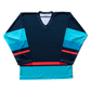 SPR300 Reversible Practice Hockey Jersey - Seattle
