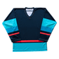 SPR300 Reversible Practice Hockey Jersey - Seattle