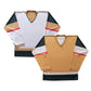 SPR300 Reversible Practice Hockey Jersey - Las Vegas