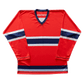 SPR300 Reversible Practice Hockey Jersey - Montreal