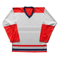 SPR300 Reversible Practice Hockey Jersey - Montreal