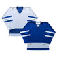 SPR300 Reversible Practice Hockey Jersey - Toronto