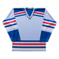 SPR300 Reversible Practice Hockey Jersey - New York