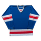 SPR300 Reversible Practice Hockey Jersey - New York