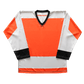 SPR300 Reversible Practice Hockey Jersey - Philadelphia