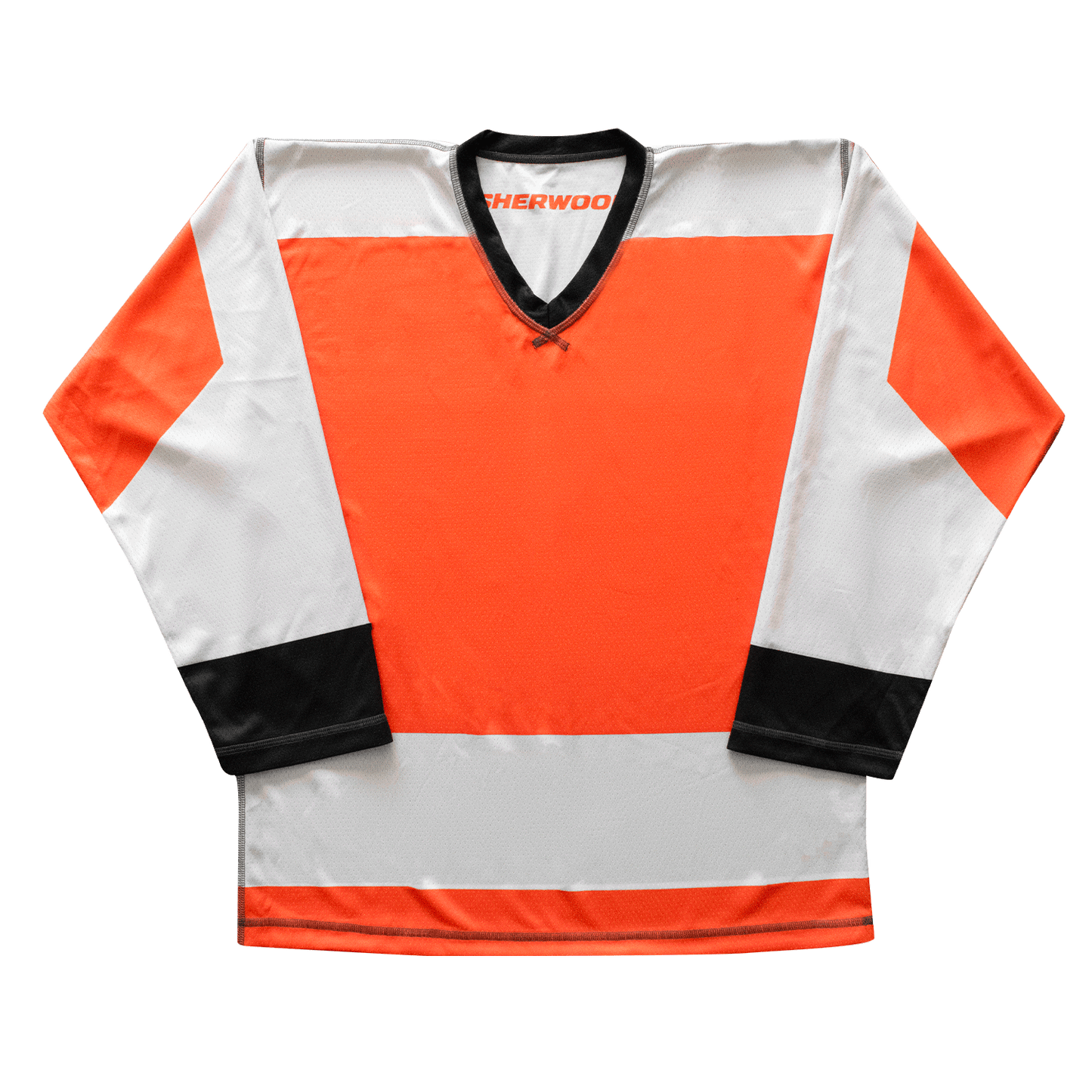 SPR300 Reversible Practice Hockey Jersey - Philadelphia