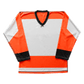 SPR300 Reversible Practice Hockey Jersey - Philadelphia