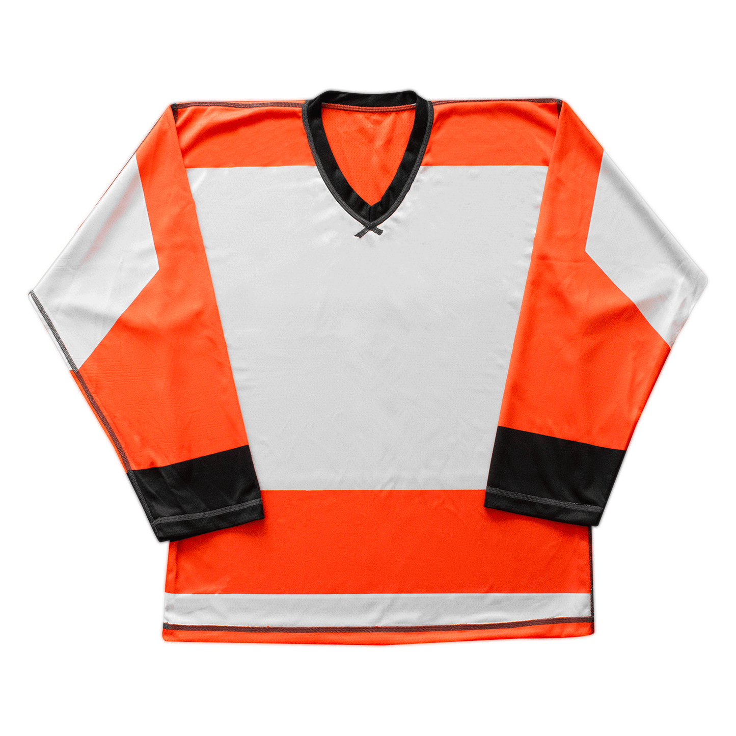 SPR300 Reversible Practice Hockey Jersey - Philadelphia