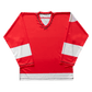 SPR300 Reversible Practice Hockey Jersey - Detroit