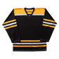 SPR300 Reversible Practice Hockey Jersey - Boston