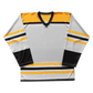 SPR300 Reversible Practice Hockey Jersey - Boston