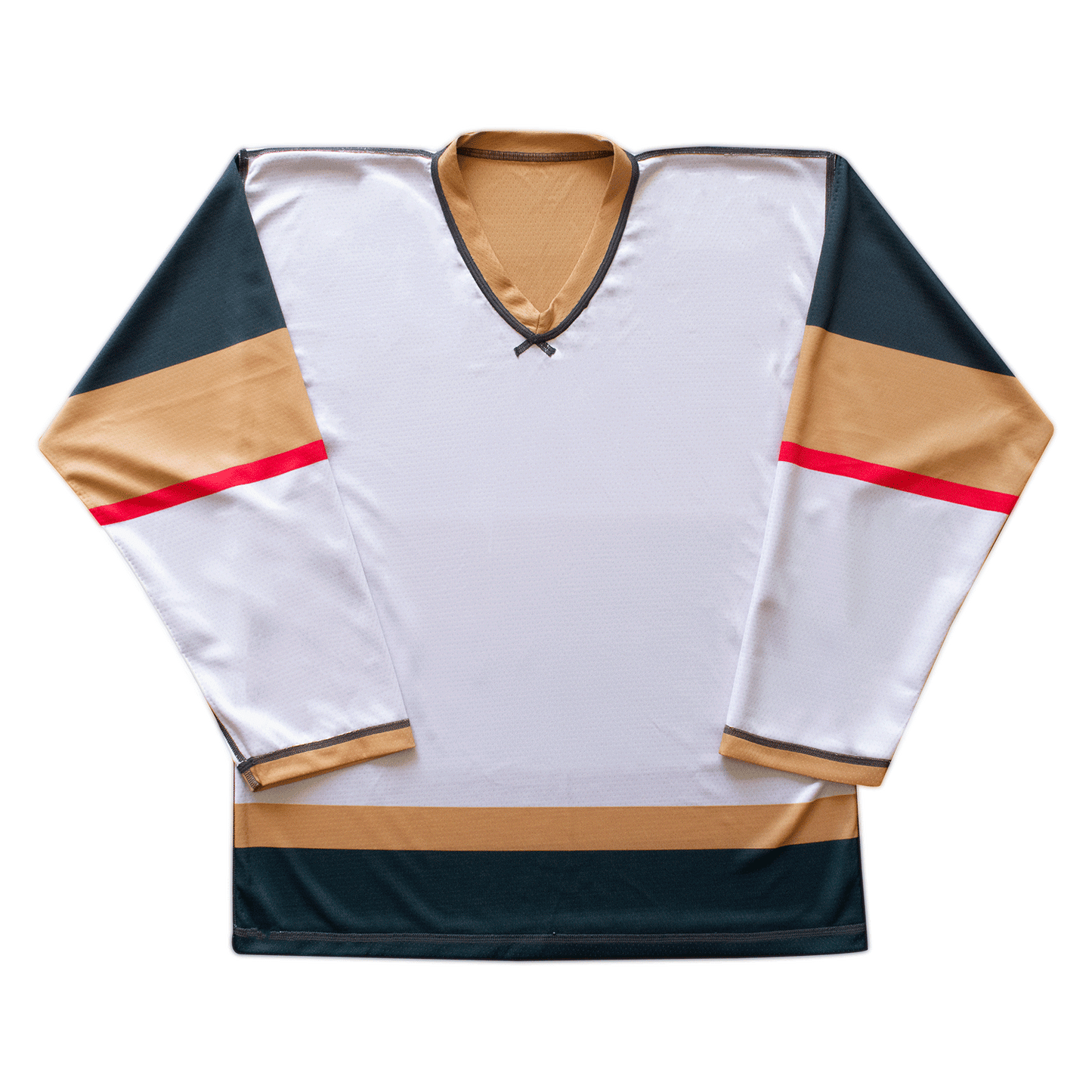 SPR300 Reversible Practice Hockey Jersey - Las Vegas