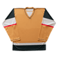 SPR300 Reversible Practice Hockey Jersey - Las Vegas