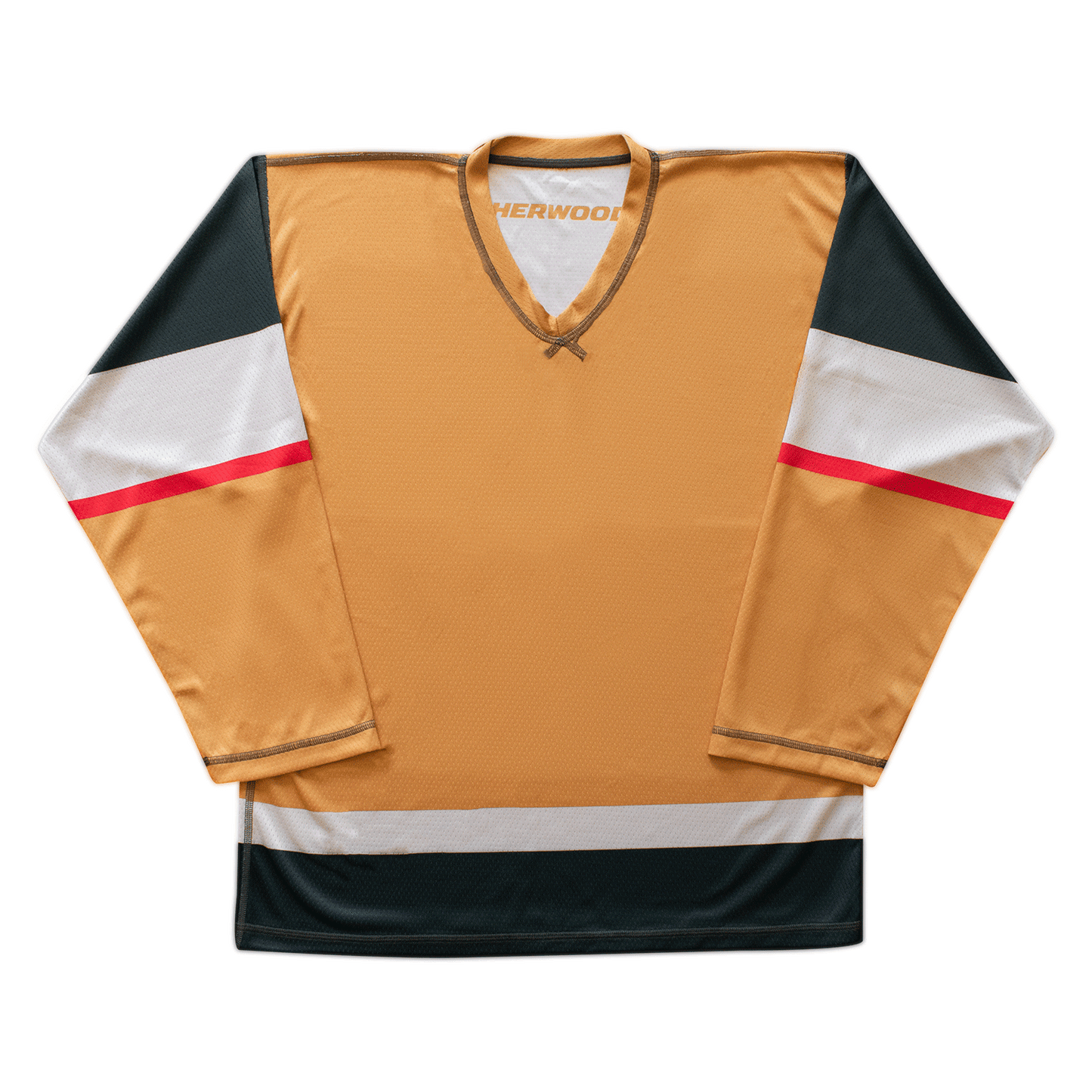 SPR300 Reversible Practice Hockey Jersey - Las Vegas