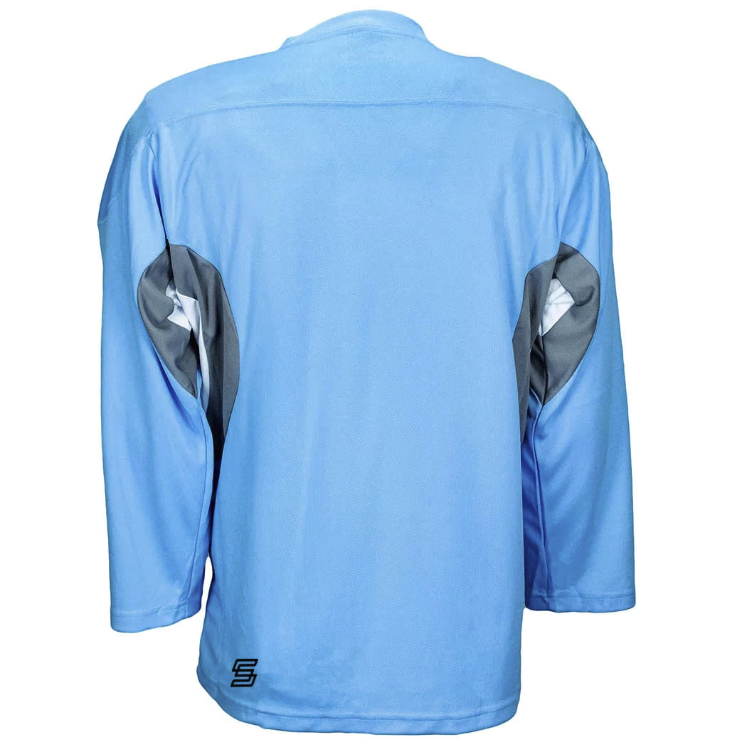 SW200 Team Hockey Jersey - Sky Blue