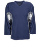 SW200 Team Hockey Jersey - Navy