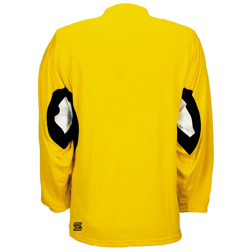 SW200 Team Hockey Jersey - Gold